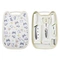 cartoon cutting board​